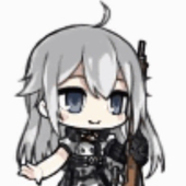 Ahazaru