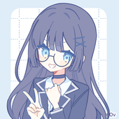 りり