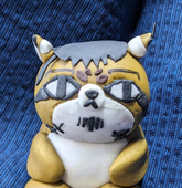 おテイ