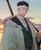 湯野
