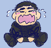 あまやま