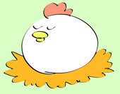 ひぽぽぽ