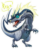 rai