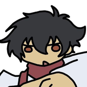 ねちゃこ