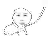 caojie