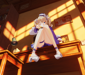 胡桃购