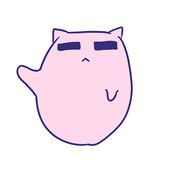 びーまいん