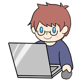シン