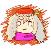あんきむ