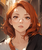Maxie Fireblood