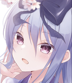 こしお