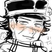 きらり