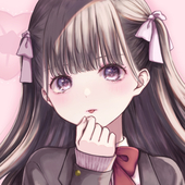 菜摘つな