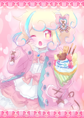 ごんぎつね☆