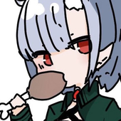 ユートキ