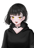 イモグ