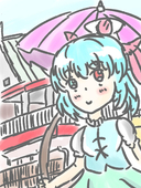 みちあーる302