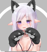 Nonzaku55
