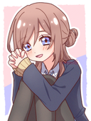みかん🌽