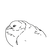 thiccborb