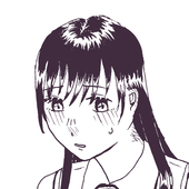 明野宮ゆきもふ