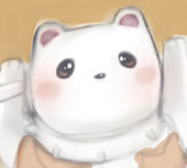きゅう