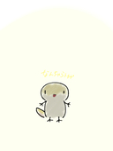 あおあお山菜