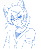 ゆきの