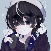 楓葉-Kaedeha-