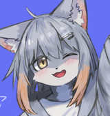 まめつぬ