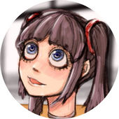 じゅぺぺ