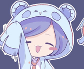天宮せいむ
