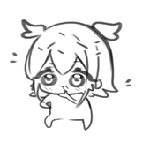 パン