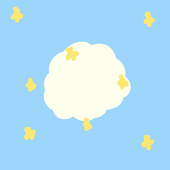 ヨカ