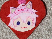 ヒイロ