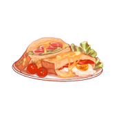 前川なごみ