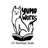 yumo