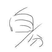 自