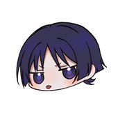 土田