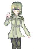 ニコ