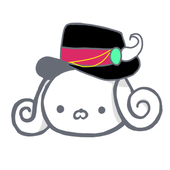 めん
