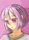 Mayuri Hatsumi