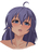 今日もいっぱい戦いました