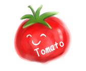 magu