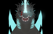 XpovocID