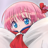 おおきなおむね