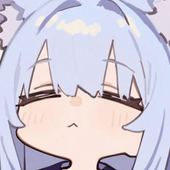 きょむ(kyomu)