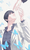 BAIHONG_