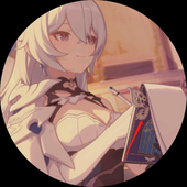 会飞的兔兔