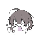 にゃっこ。